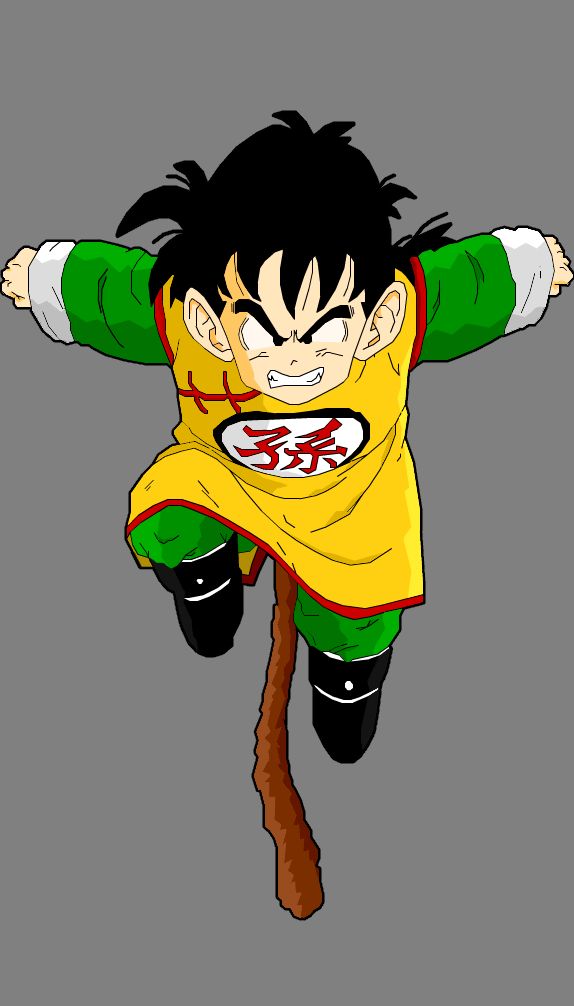 piercejr.2.jpg